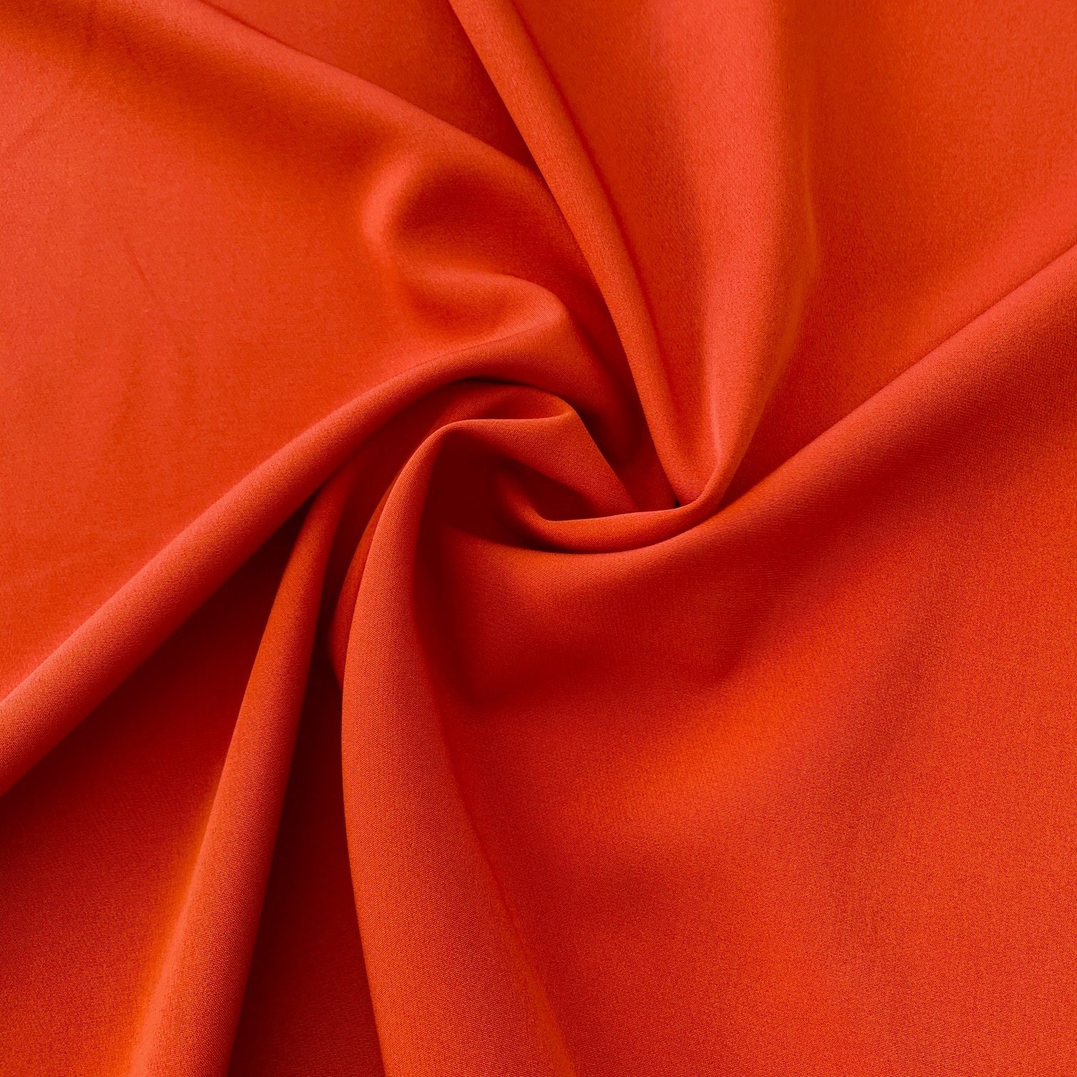 Telha-2.jpg Crepe Compacto – Telha