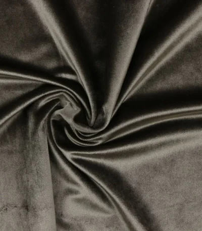 Veludo – Taupe