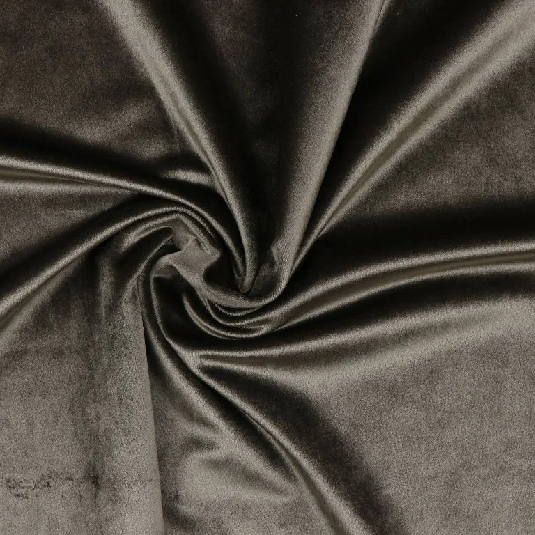 Veludo – Taupe