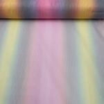 Tule Arco Íris – Multicolor - imagem 4