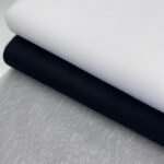 Tule Grosso – Preto - imagem 3
