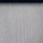 Tule Grosso – Preto - imagem 2