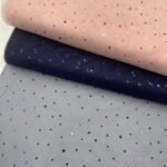 Tule Hearts – Azul - imagem 4