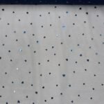 Tule Hearts – Azul - imagem 3