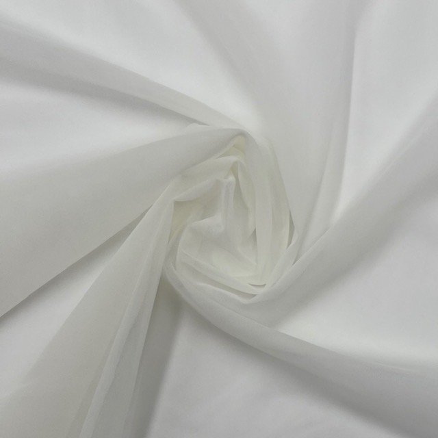 Tule de Noiva – Pérola