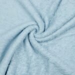 Turco p/ Toalhas – Azul Claro - imagem 2