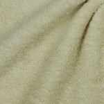 Turco p/ Toalhas – Bege