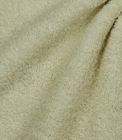Turco p/ Toalhas – Bege