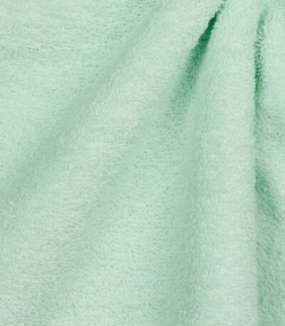 Turco p/ Toalhas – Verde Menta