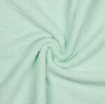 Turco p/ Toalhas – Verde Menta - imagem 2