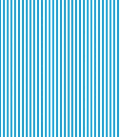 Lycra Riscas 6mm – Turquesa