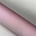 Veludo Baby – Pérola - imagem 2