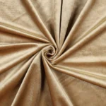 Veludo – Camel