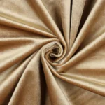 Veludo – Camel - imagem 3
