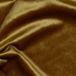 Veludo – Camel Escuro - imagem 2