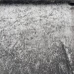 Veludo Crack – Cinzento - imagem 2