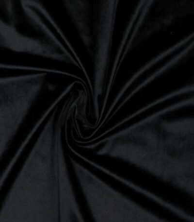 Veludo – Preto