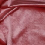 Veludo – Rosa - imagem 2