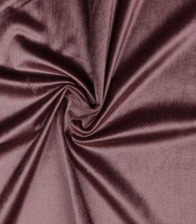 Veludo – Rosa Escuro