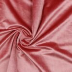 Veludo – Rosa