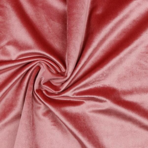 Veludo – Rosa