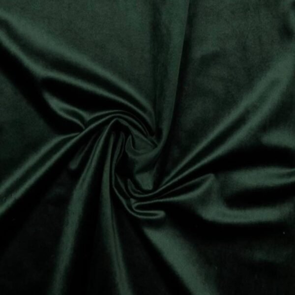 Veludo – Verde Escuro