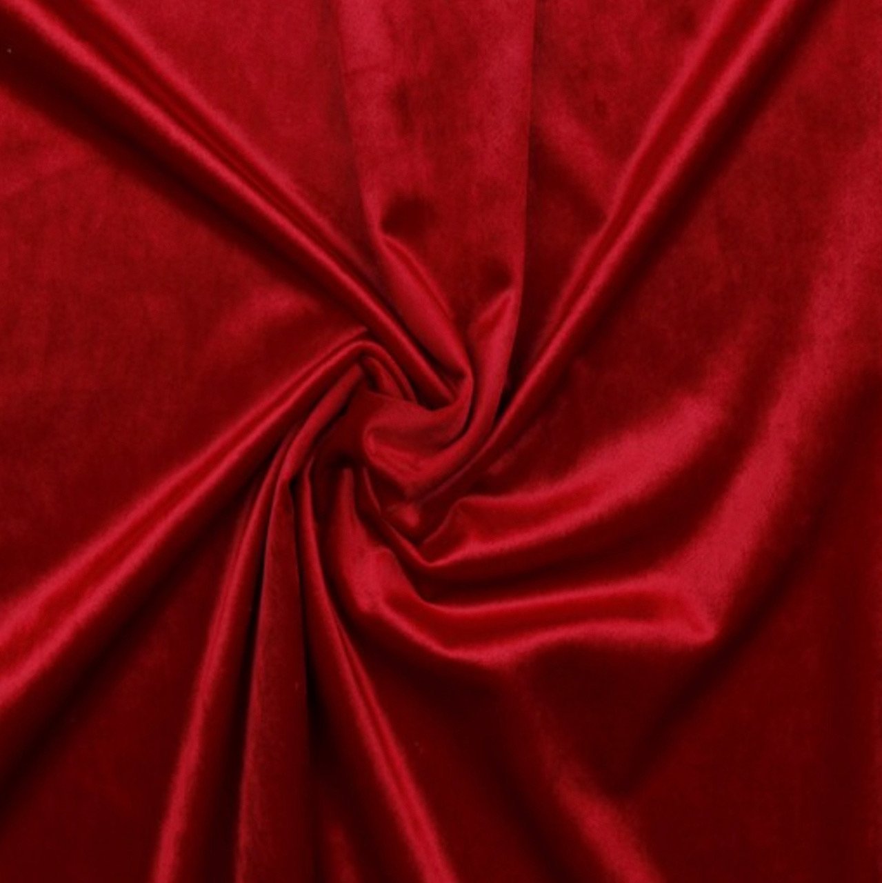 Veludo-Vermelho-7.jpg Veludo – Vermelho