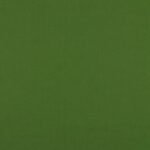 Tecido Popeline – Verde Tropa
