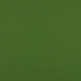 Tecido Popeline – Verde Tropa
