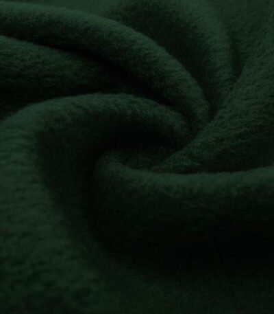 Malha Polar – Verde