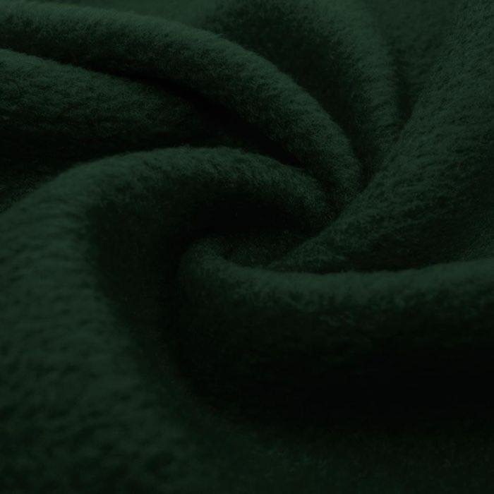 Malha Polar – Verde