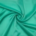 Chiffon Riscado – Verde