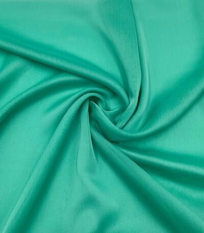 Chiffon Riscado – Verde