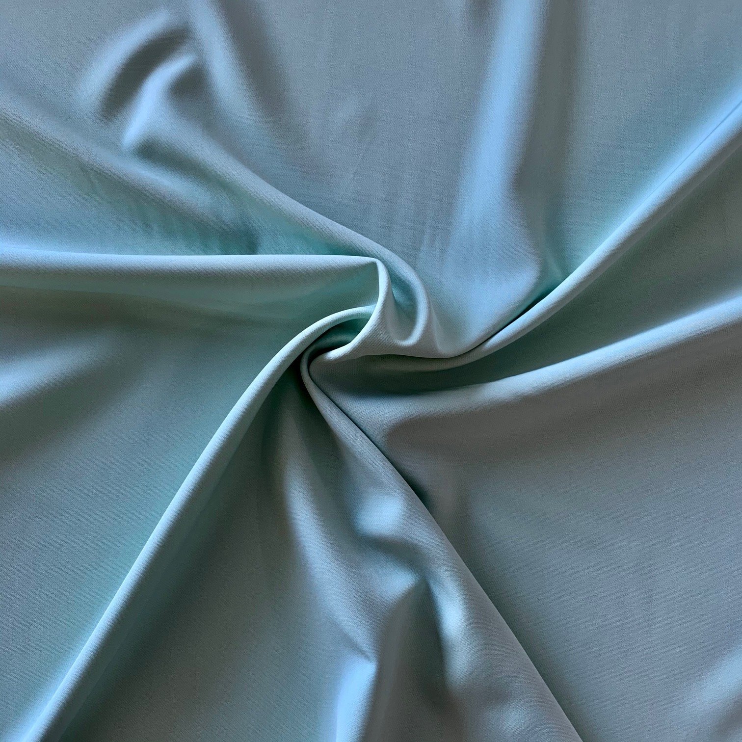 Verde-Agua-3.jpg Crepe Compacto – Verde Água