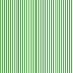 Lycra Riscas 6mm – Verde Alface