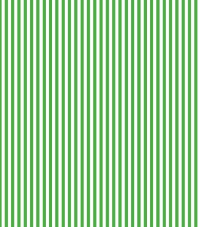 Lycra Riscas 6mm – Verde Alface