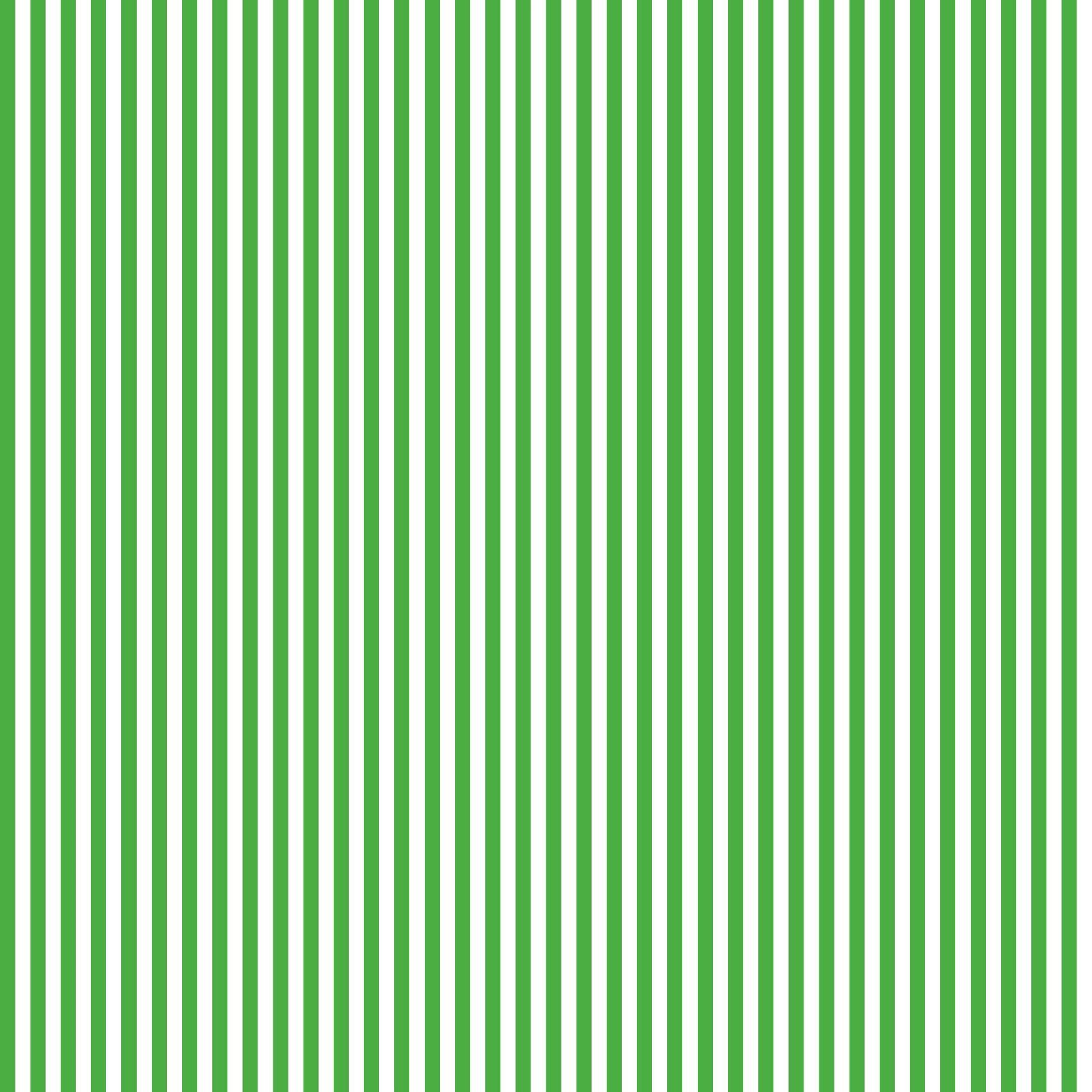 Verde-Alface-scaled-1.jpg Lycra Riscas 6mm – Verde Alface