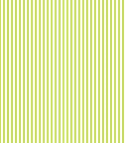Lycra Riscas 6mm – Verde Claro