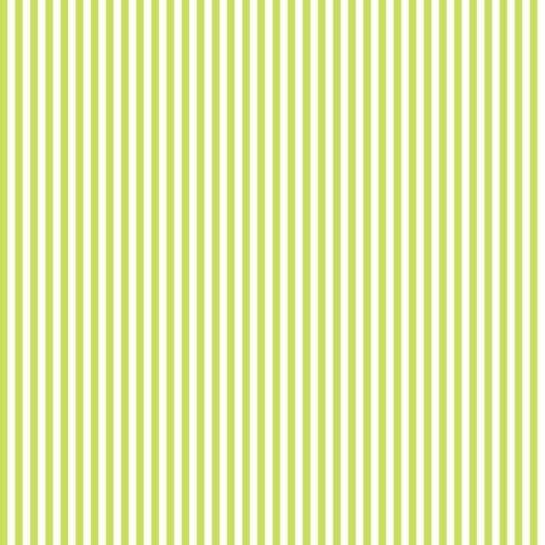 Lycra Riscas 6mm – Verde Claro