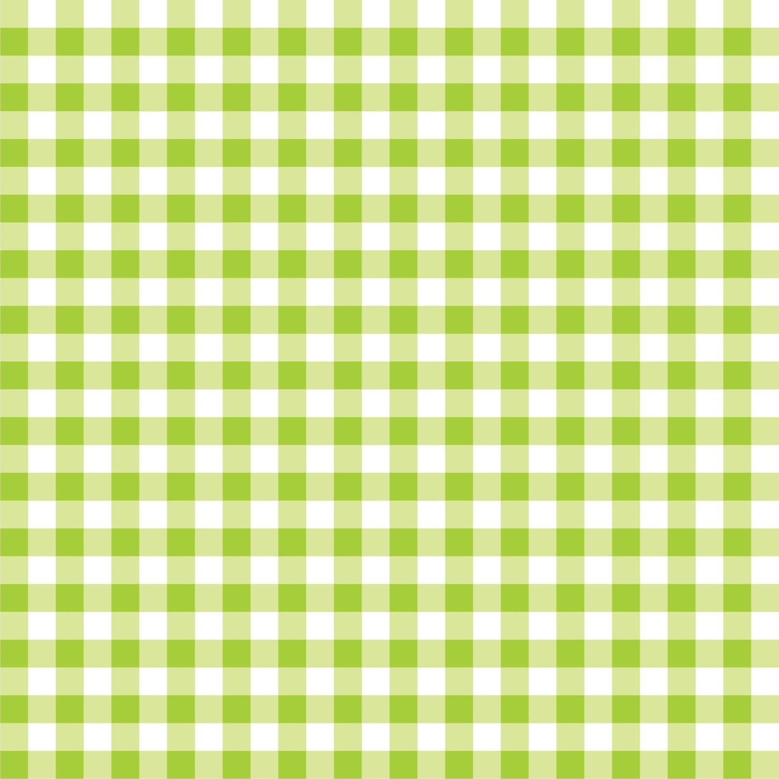 Verde-Claro-scaled-2.jpg Policanvas Xadrez 1cm – Verde Claro