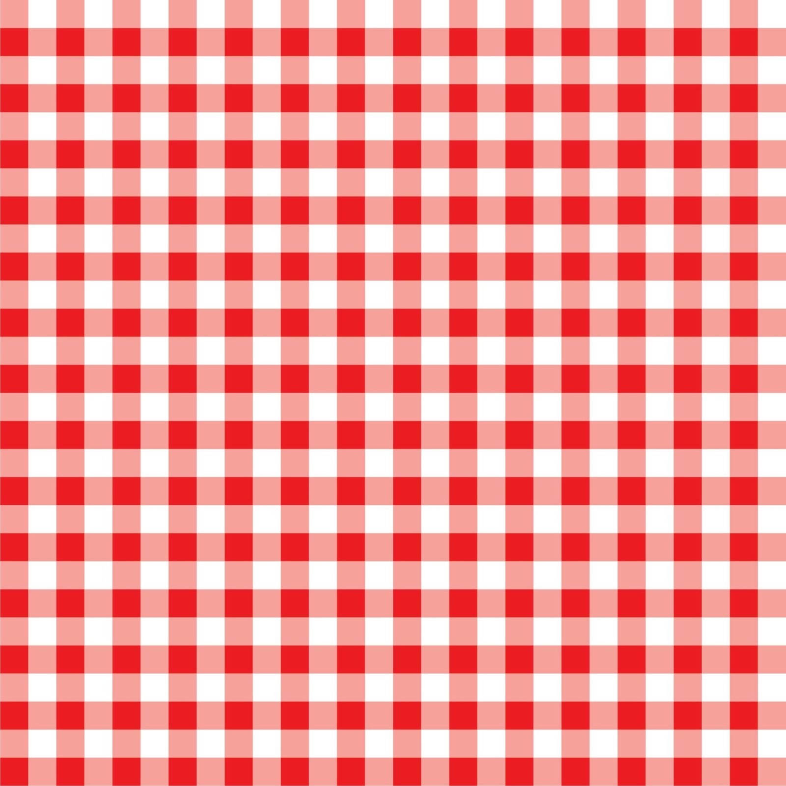Vermelho-scaled-2.jpg Policanvas Xadrez 1cm – Vermelho