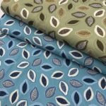 Viscose Papaia – Azul - imagem 4
