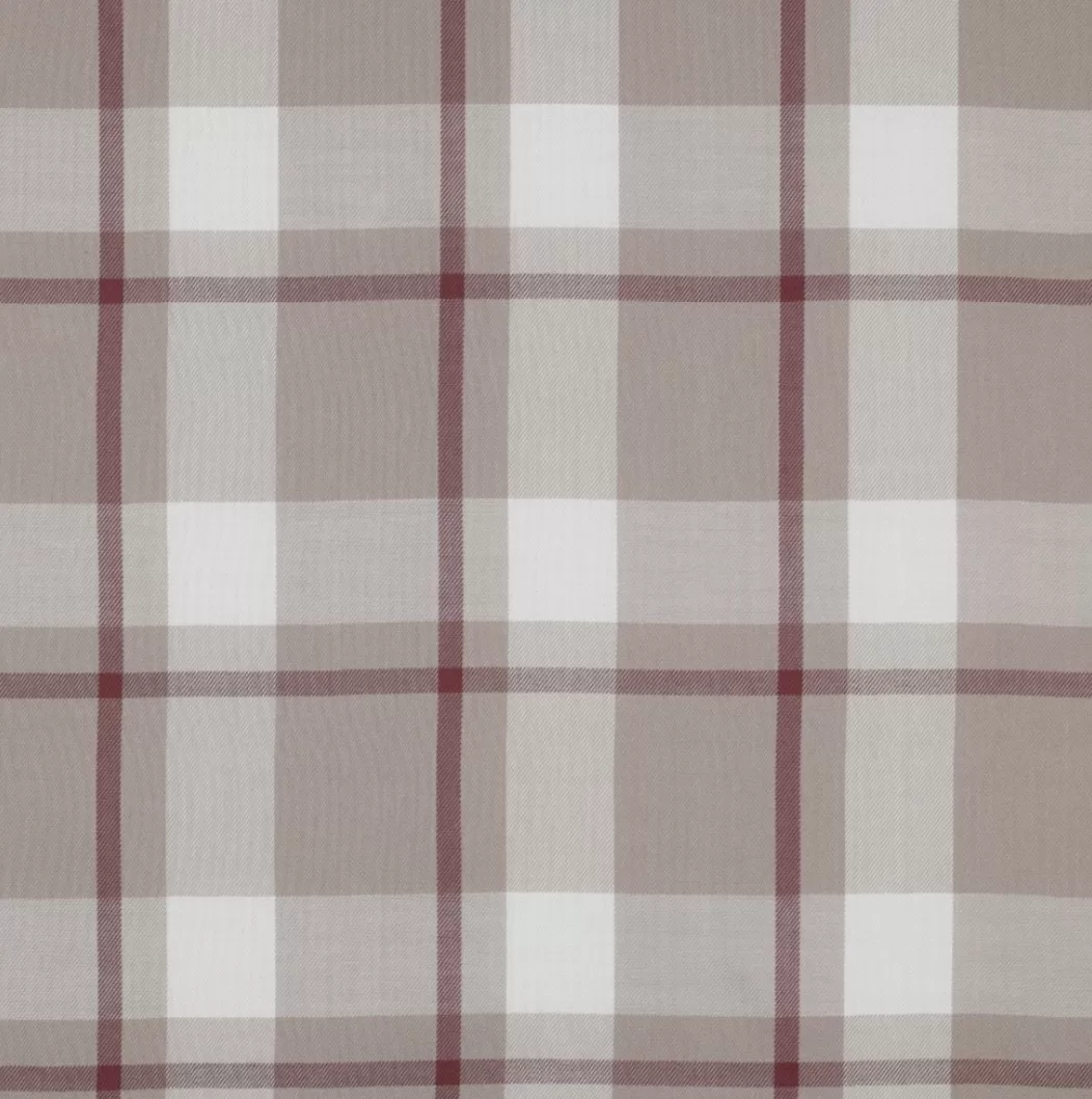 Viscose-Check-Bege-Grande-jpeg.webp Viscose Check – Bege