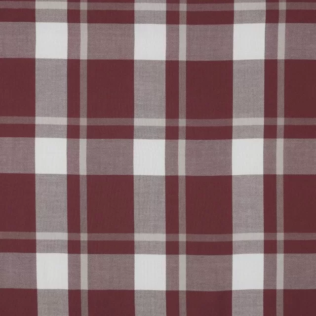 Viscose-Check-Bordeaux-Medio-jpeg.webp Viscose Check – Bordeaux