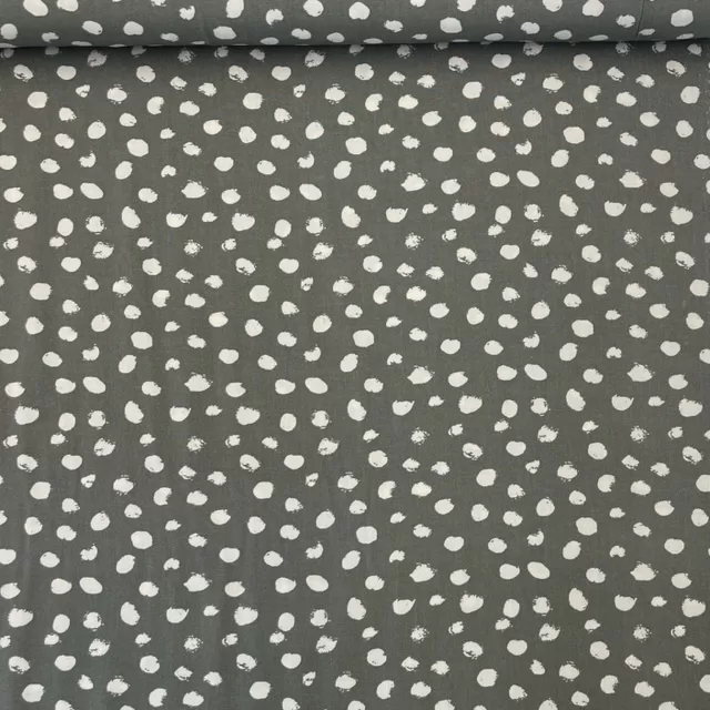 Viscose-Dots-Verde-jpg.webp Viscose Dots – Verde