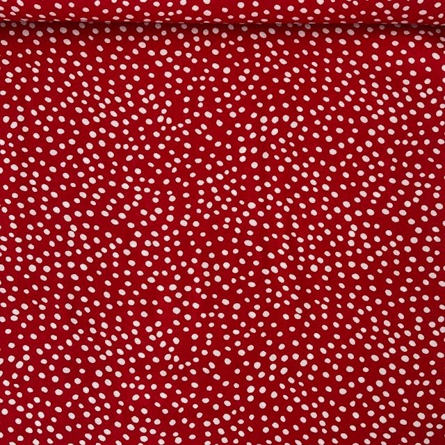 Viscose-Estampada-Pintas-Vermelho.jpg Viscose Estampada Pintas – Vermelho