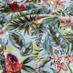 Viscose Estampada - imagem 3