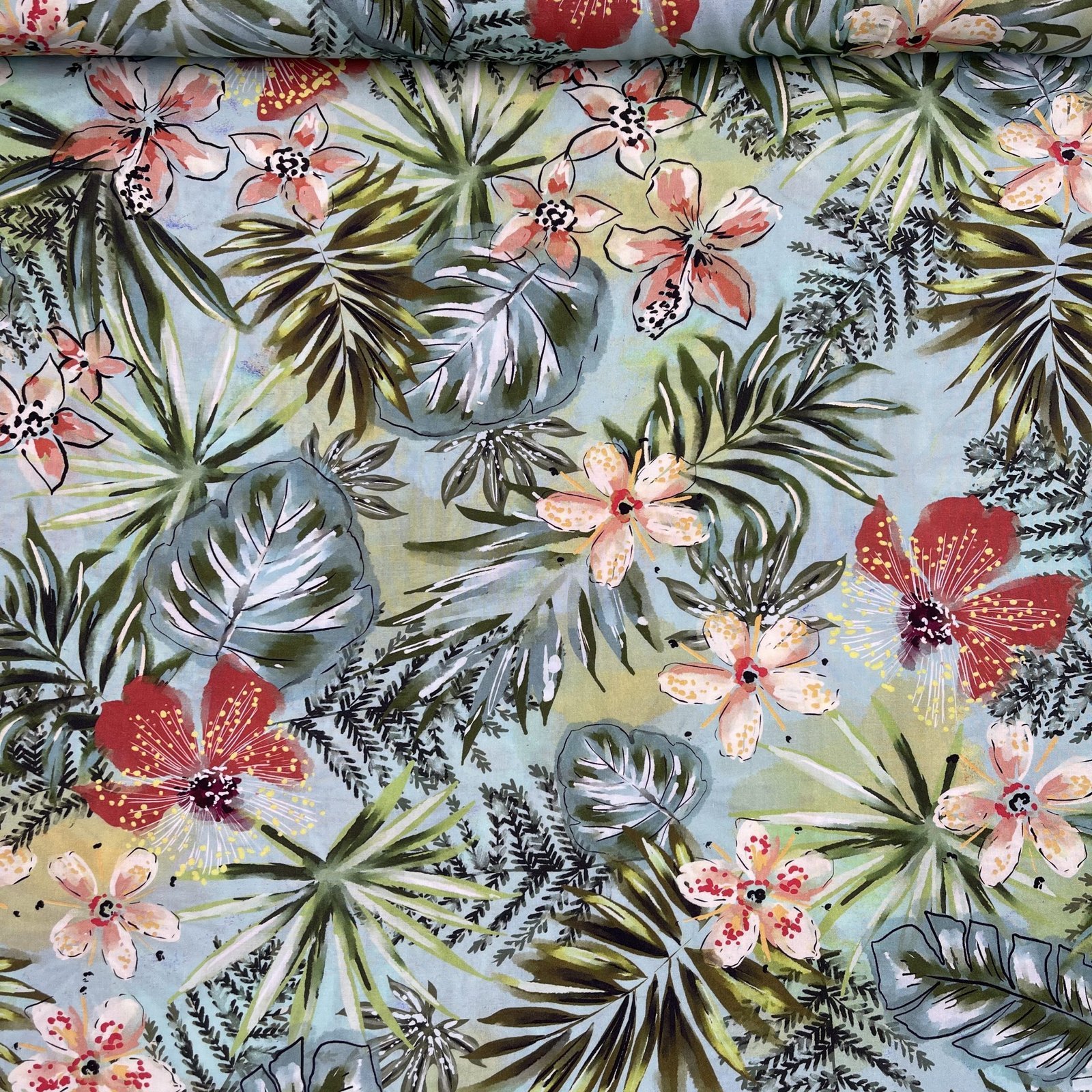 Viscose-Estampada-scaled-2.jpg Viscose Estampada