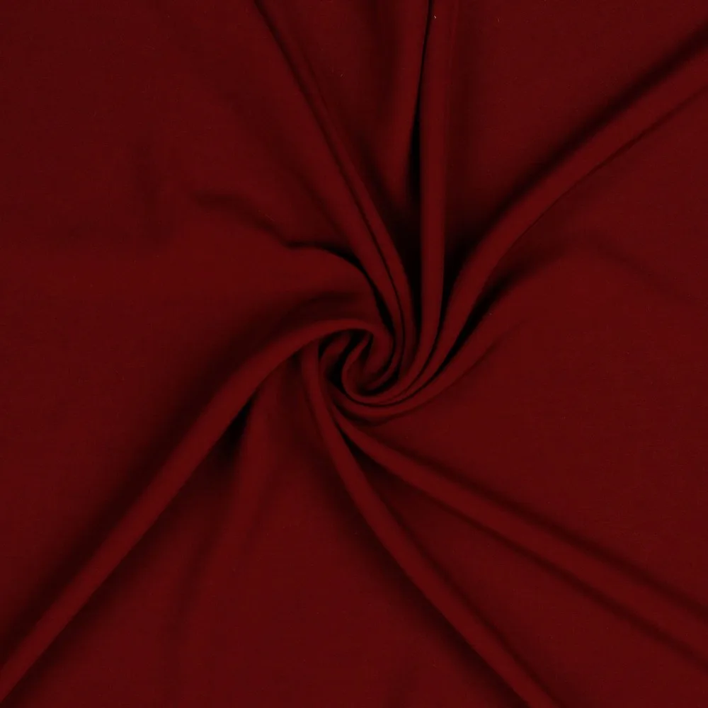 Viscose-Lisa-Bordeaux-jpg.webp Viscose Lisa – Bordeaux