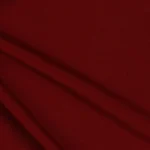 Viscose Lisa – Bordeaux - imagem 2
